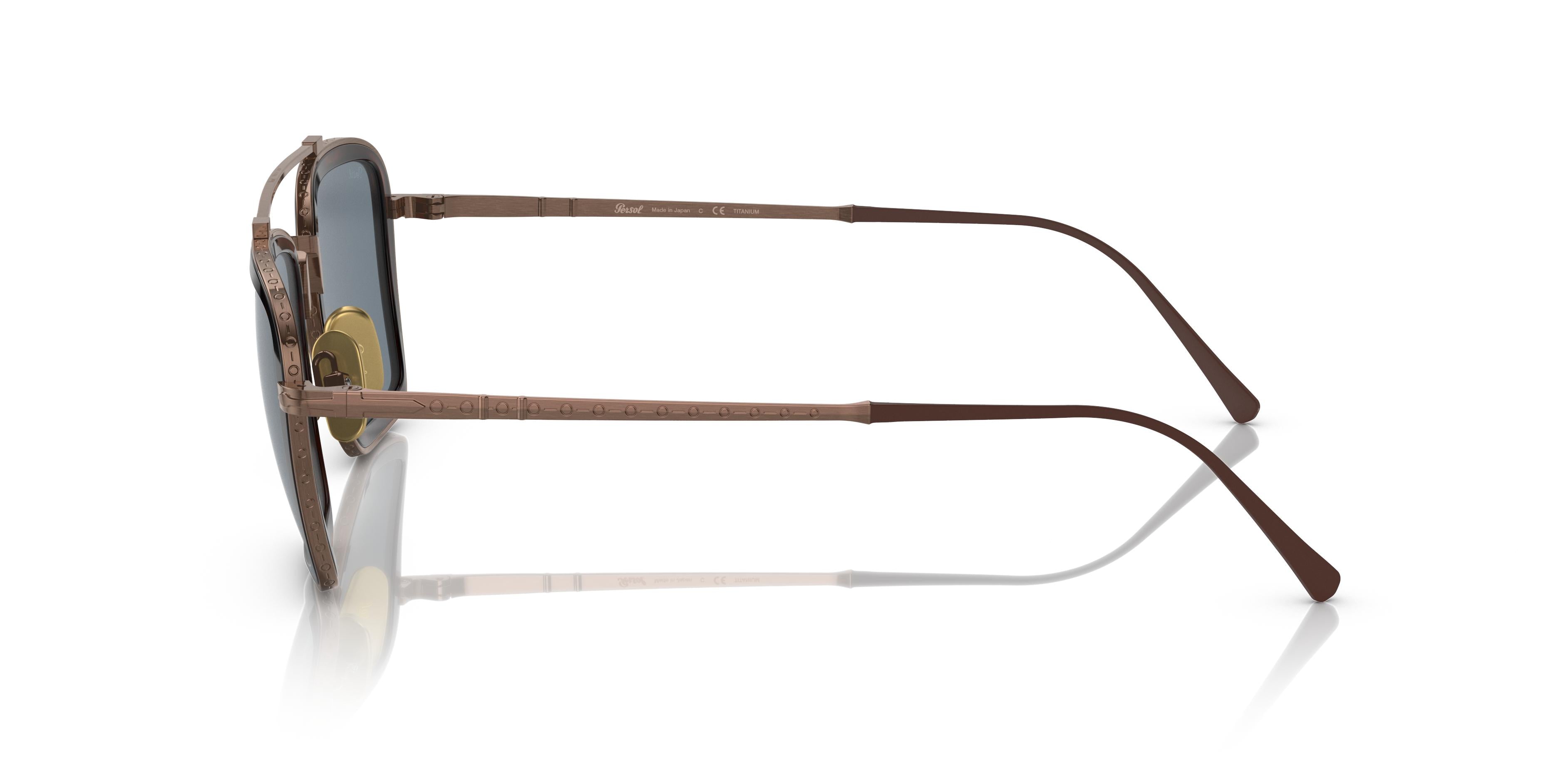 Sunglasses Persol PO5012ST 801656 49 23