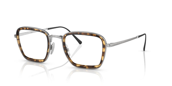 Lunettes de Vue Persol PO5013VT 8014 49 23