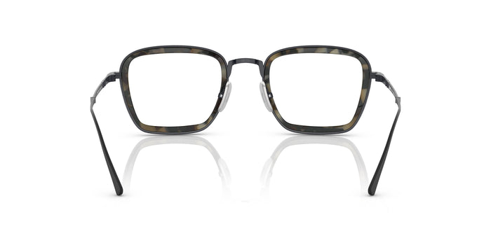 Brille Persol PO5013VT 8015 47 23 — vista 3