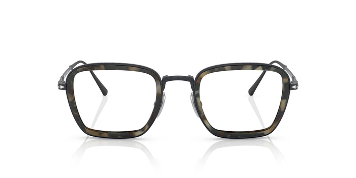 Brille Persol PO5013VT 8015 47 23 — vista 4