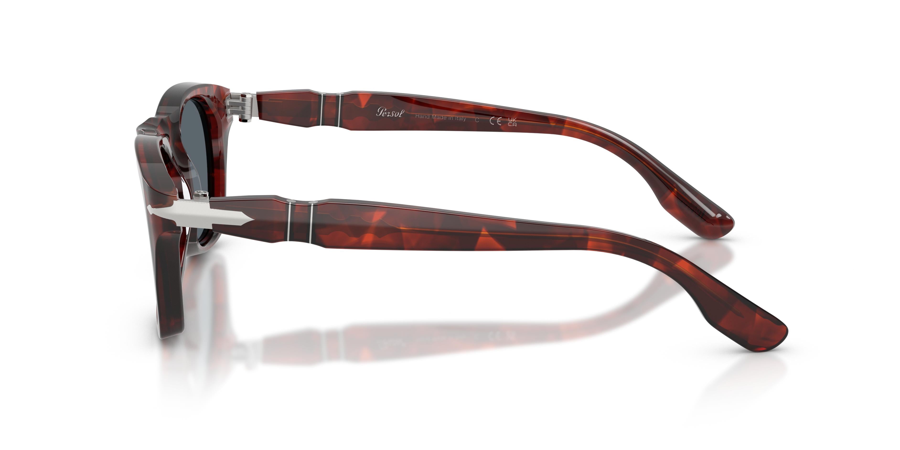 Sunglasses Persol PO8001S 1242R5 51 19