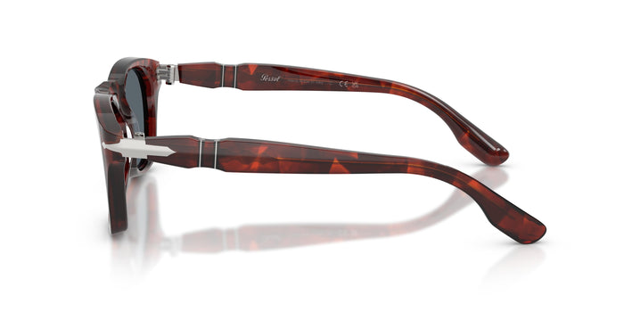 Sonnenbrille Persol PO8001S 1242R5 51 19 — vista 2