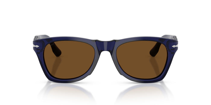 Gafas de Sol Persol PO8001S 181/57 51 19 — vista 4