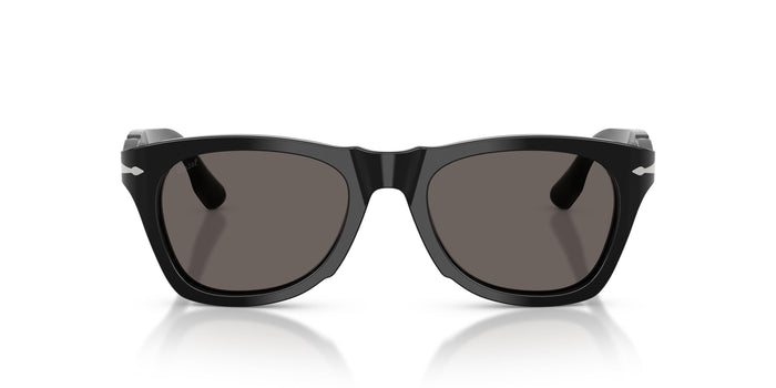 Gafas de Sol Persol PO8001S 95/B1 51 19 — vista 4