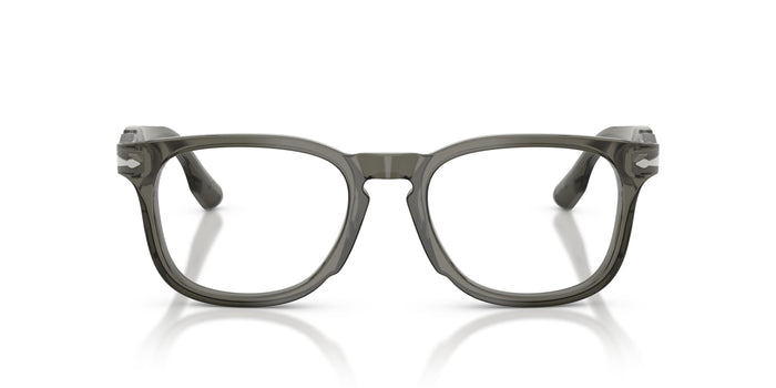 PO8003V — vista 4