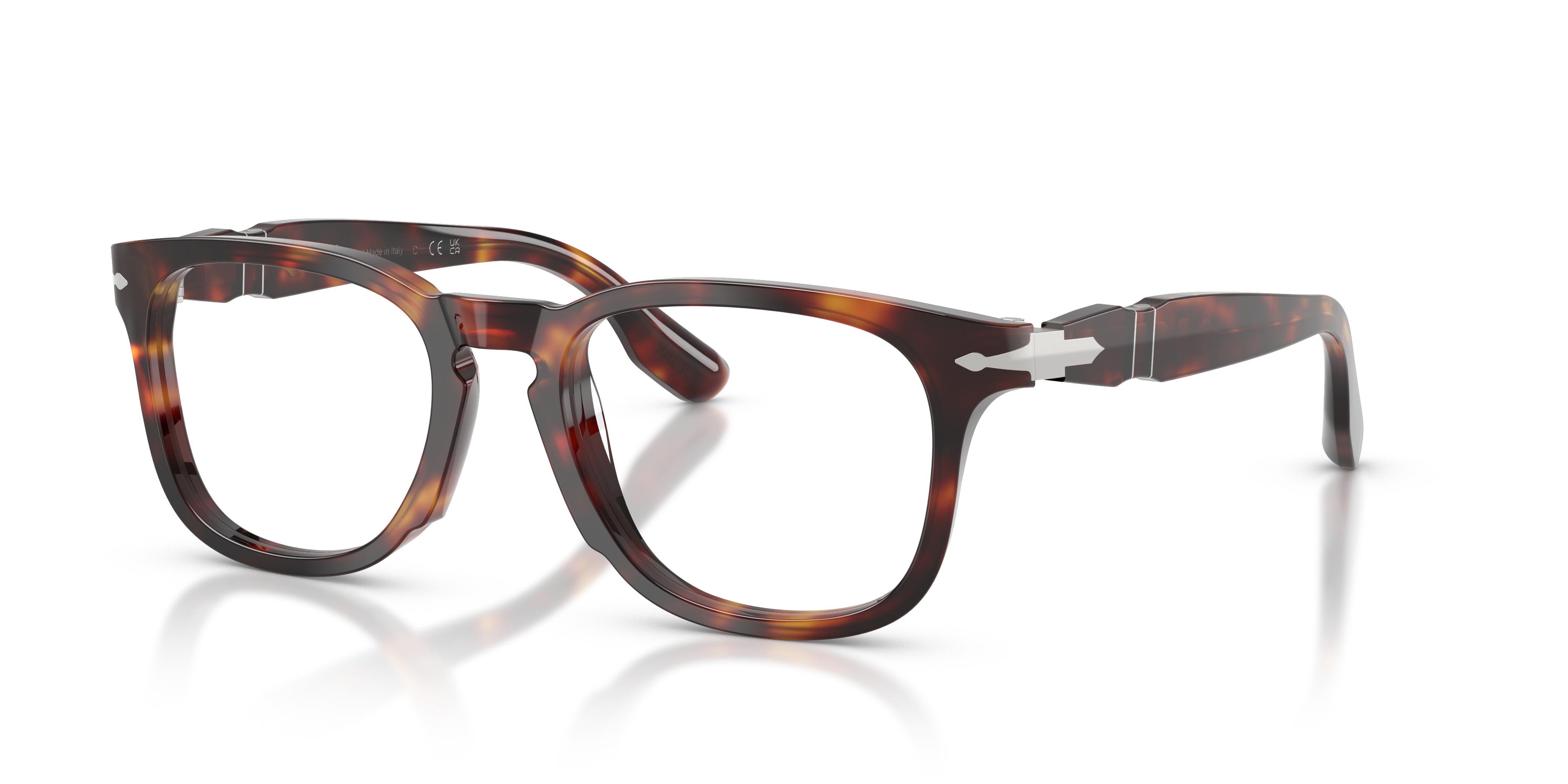 Lunettes de Vue Persol PO8003V 24 52 19