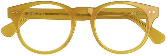 Lunettes de Vue Epos Polluce 2 ML 47 23
