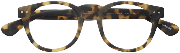 Prescription Glasses Epos Polluce M-TR 47 23