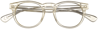 Lunettes de Soleil Epos Polluce Sk 47 23