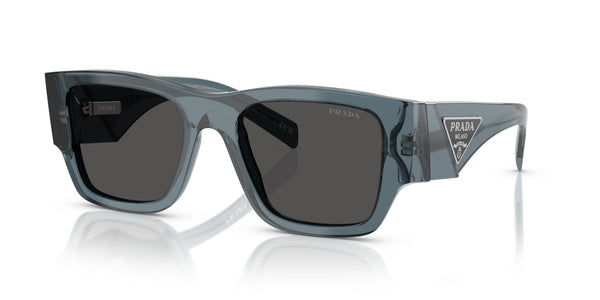 Gafas de Sol Prada PR10ZS 17T08Z 54 20