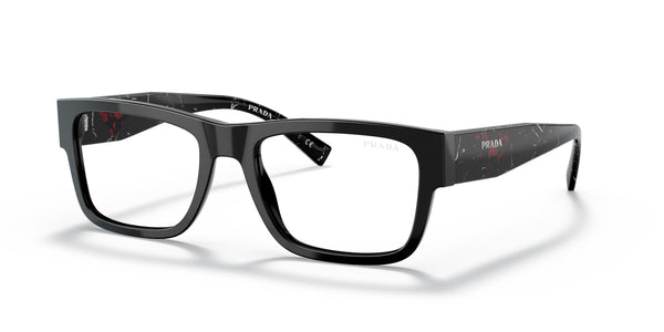 Gafas de Sol Prada PR28YS 1AB08N 54 19