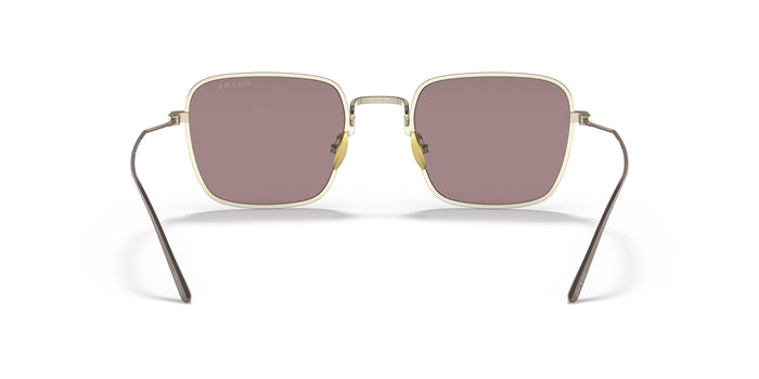 Prada PR54WS 06Q06I 太阳镜 52 22 — vista 3