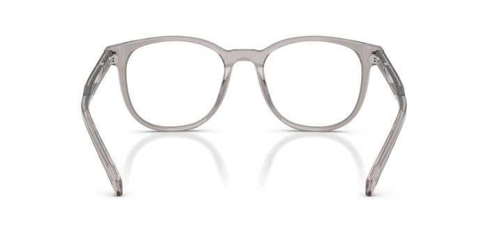 Prada PRA15V 10J1O1 52 19 光学镜架 | 意大利品牌 — vista 3