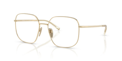 Gafas Graduadas Prada PRA59V ZVN1O1 55 17