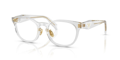 Prescription Glasses Prada PRB06VD 12R1O1 52 20