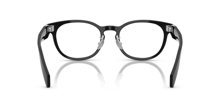 Gafas Graduadas Prada PRB06VD 16K1O1 52 20 — vista 3