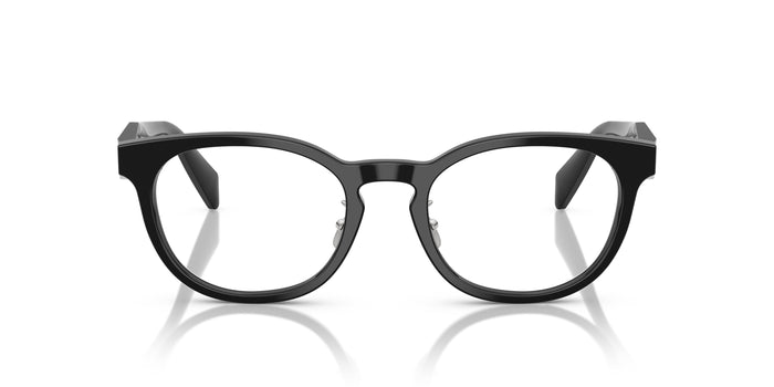 Gafas Graduadas Prada PRB06VD 16K1O1 52 20 — vista 4