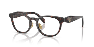 Prescription Glasses Prada PRB06VD 17N1O1