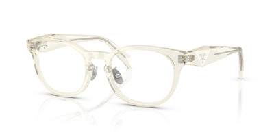 Prescription Glasses Prada PRB06VD 19X1O1