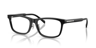 Gafas Graduadas Prada PRB08VD 16K1O1 56 17