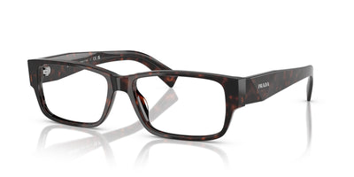 Prescription Glasses Prada PRB09V 17N1O1 57 16
