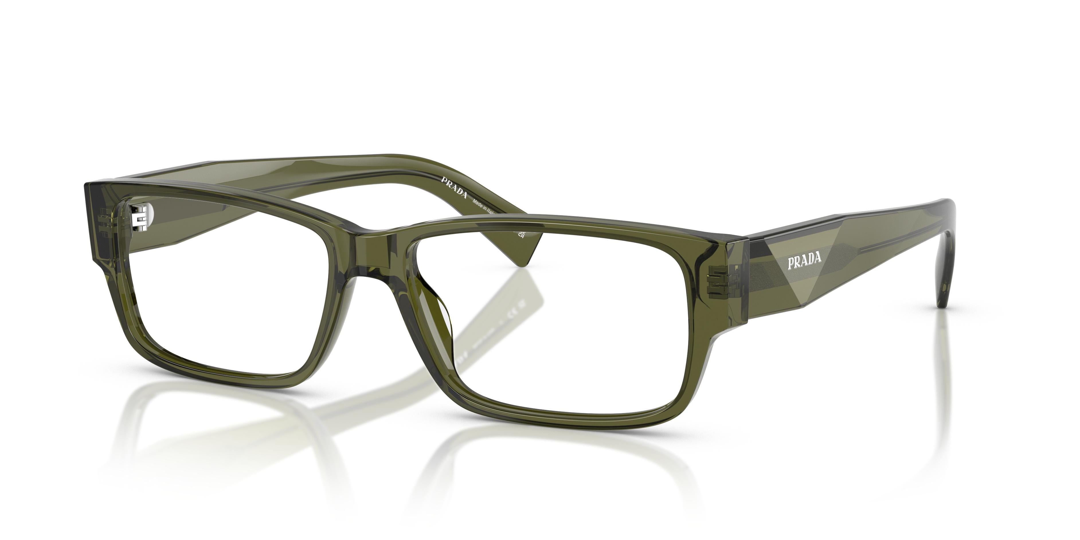 Gafas Graduadas Prada PRB09V 25A1O1
