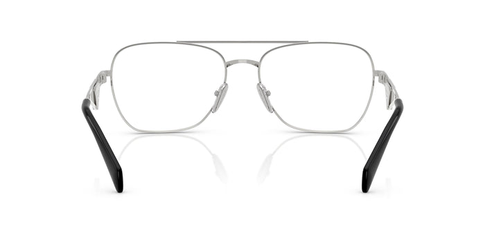 Gafas Graduadas Prada PRB50V 1BC1O1 — vista 3