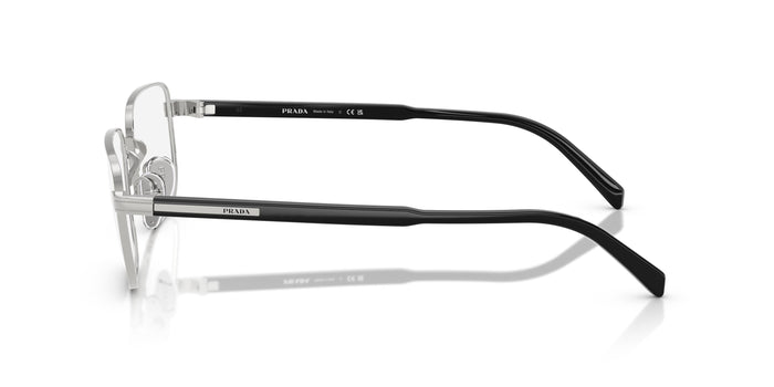 PRB51V — vista 2
