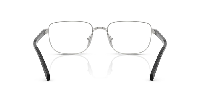 PRB51V — vista 3