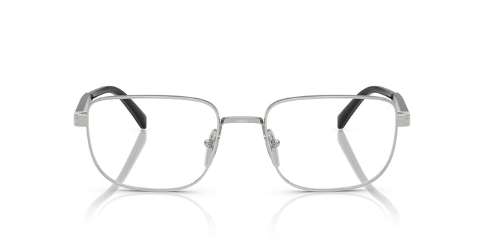 PRB51V — vista 4