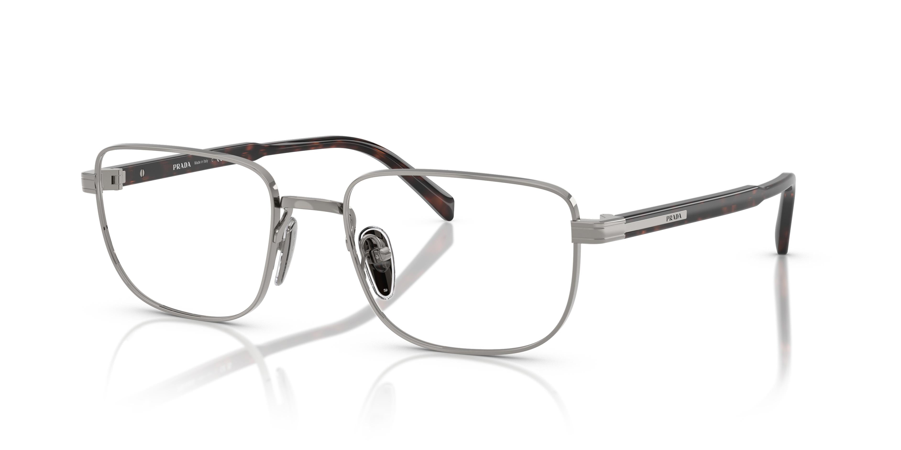 Gafas Graduadas Prada PRB51V 20C1O1
