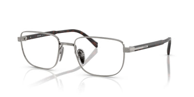 Gafas Graduadas Prada PRB51V 20C1O1