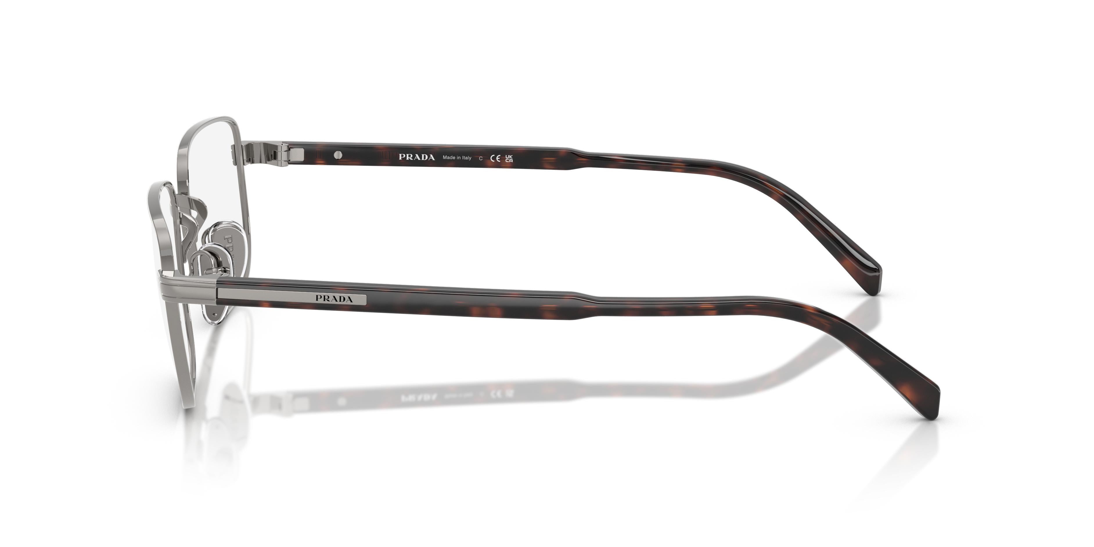 Gafas Graduadas Prada PRB51V 20C1O1