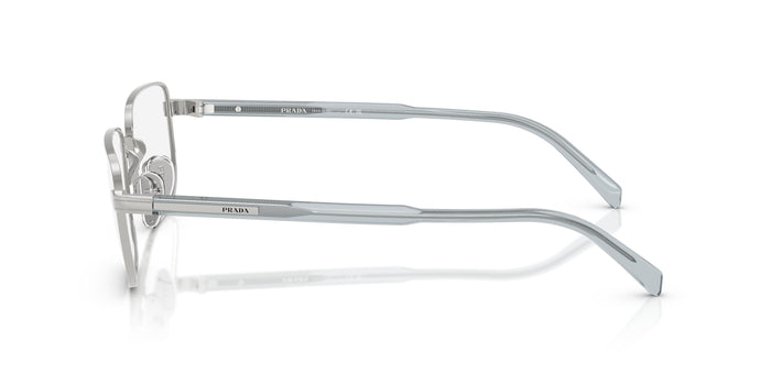 PRB51V — vista 2