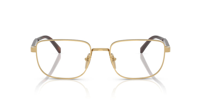Gafas Graduadas Prada PRB51V 5AK1O1 55 19 — vista 4