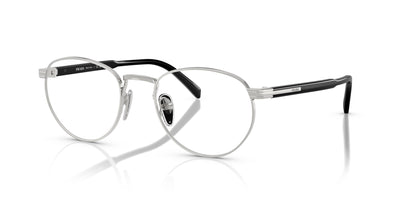 Gafas Graduadas Prada PRB52V 1BC1O1 51 20