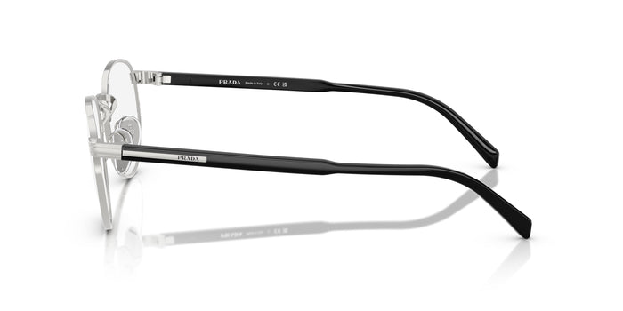PRB52V — vista 2