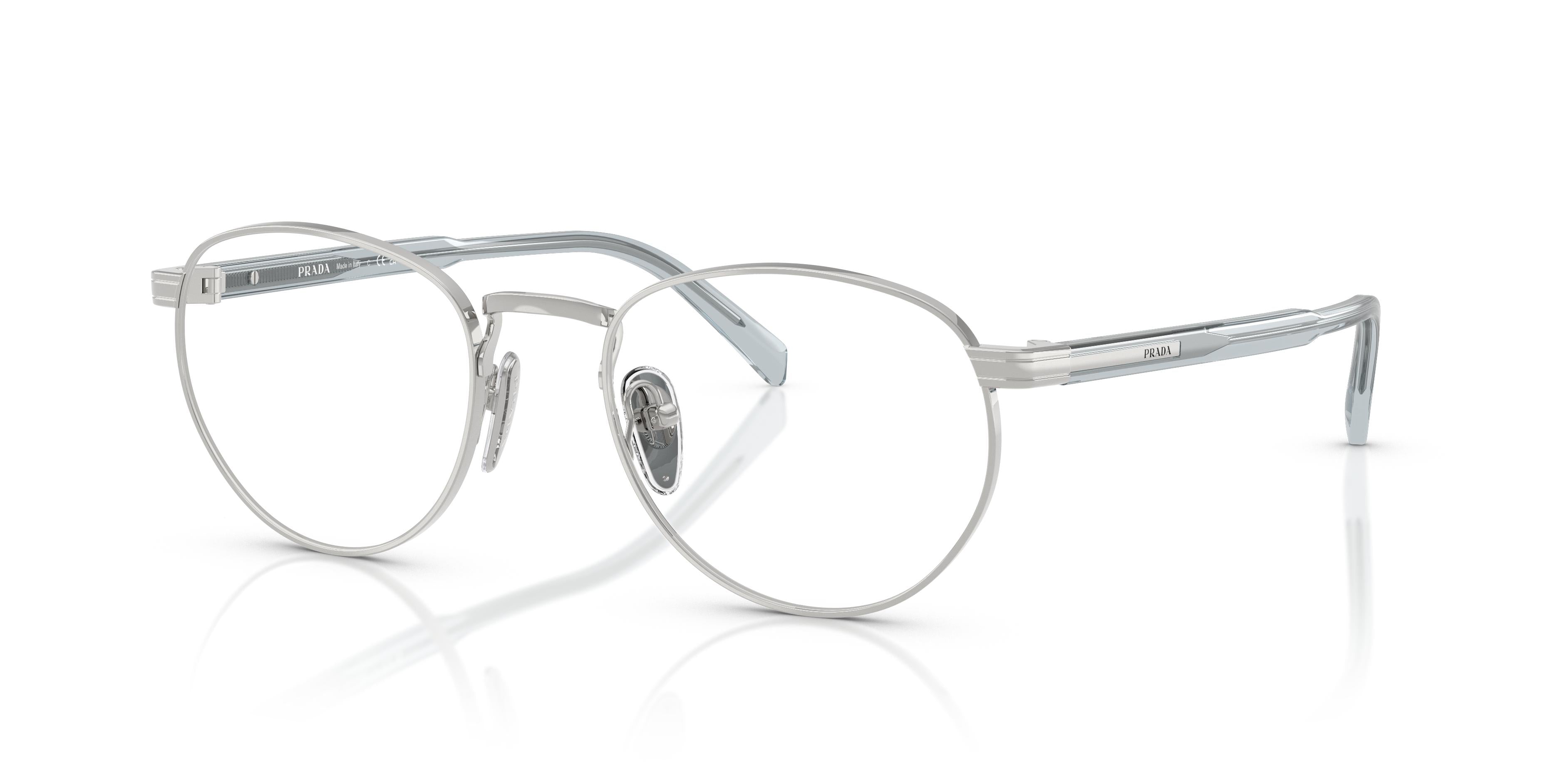 Gafas Graduadas Prada PRB52V 29B1O1 53 20