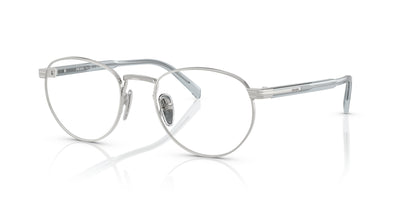 Gafas Graduadas Prada PRB52V 29B1O1 53 20