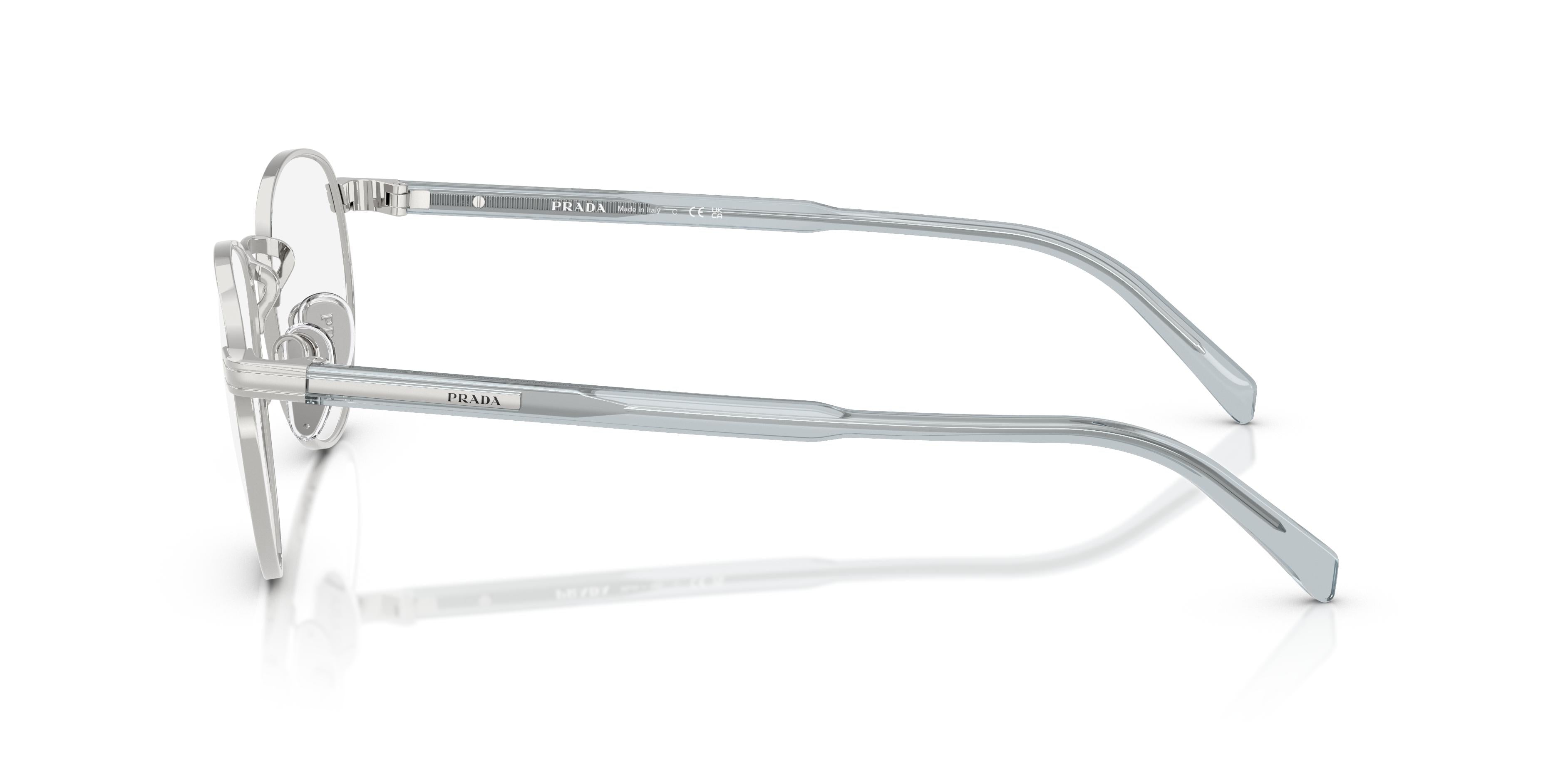 Gafas Graduadas Prada PRB52V 29B1O1 53 20