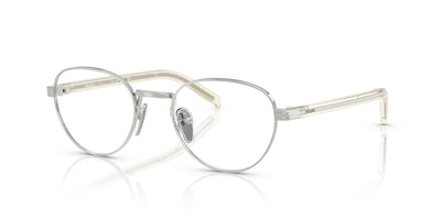 Gafas Graduadas Prada PRB53V 1BC1O1