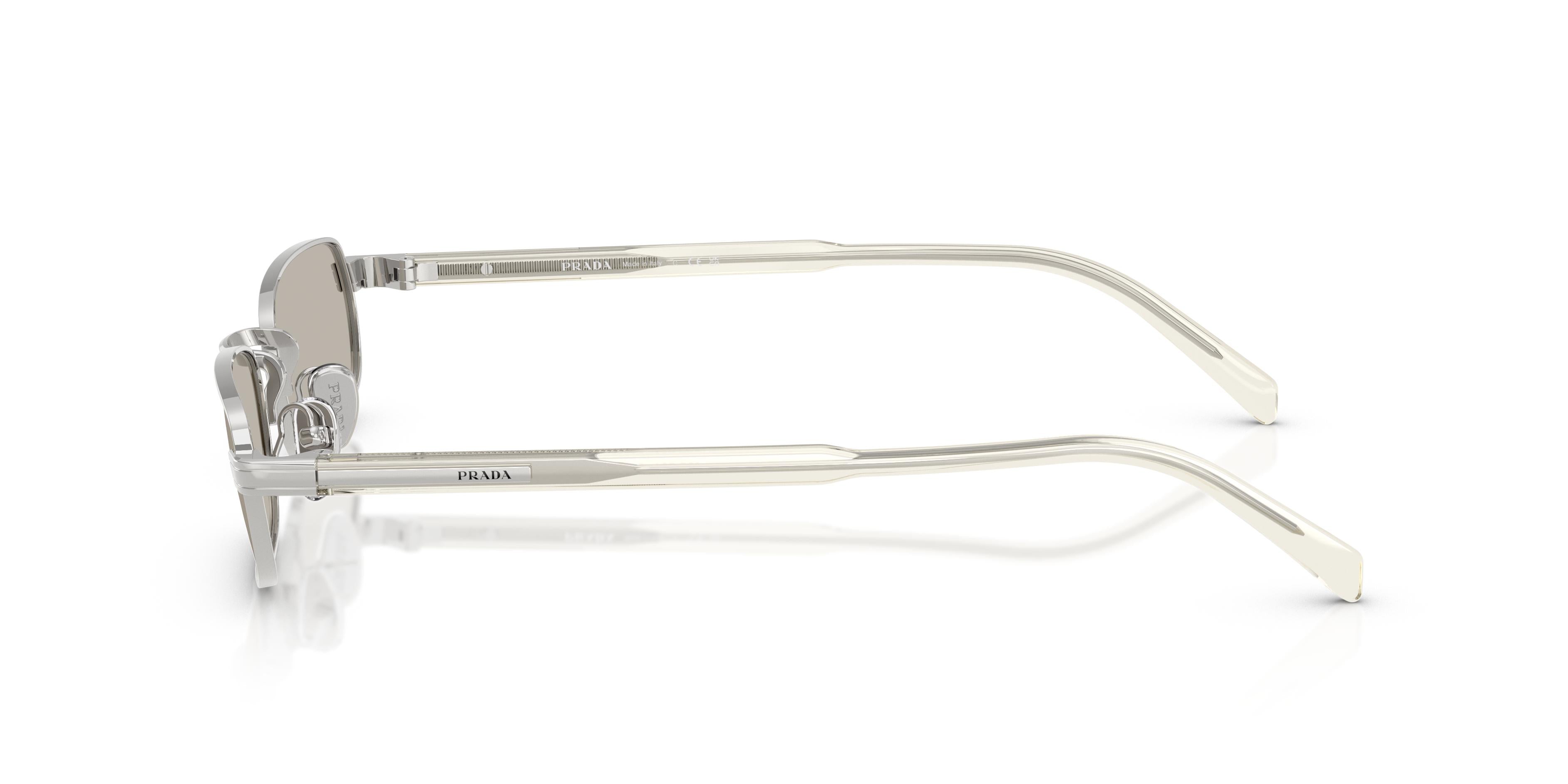 Gafas Graduadas Prada PRB54S 1BC30P 54 20
