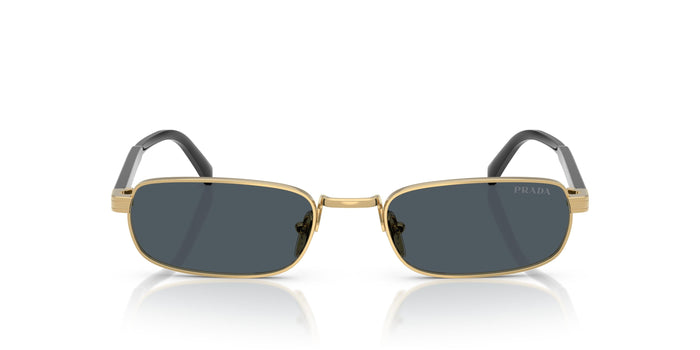 солнцезащитные очки Prada PRB54S 5AK70B 54 20 — vista 4