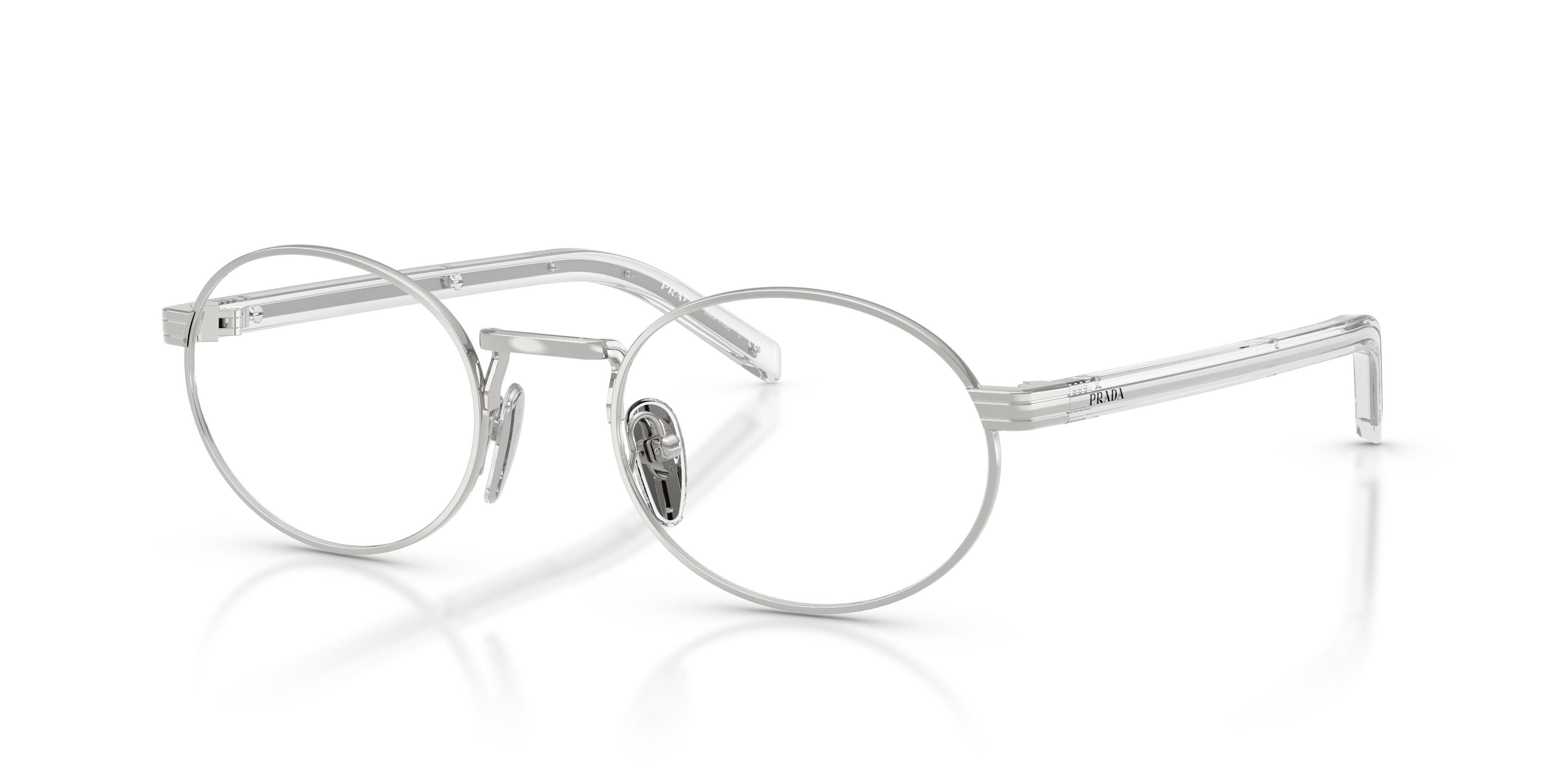 Gafas Graduadas Prada PRB55V 1BC1O1
