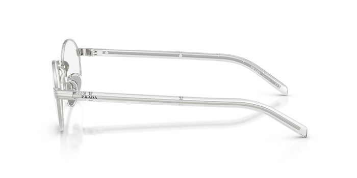 PRB55V — vista 2