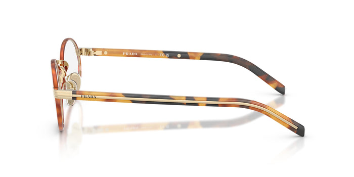 PRB55V — vista 2
