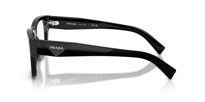 PRC01V — vista 2