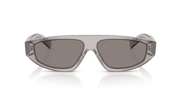 PRC02S — vista 4