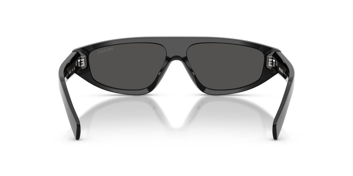 PRC02S — vista 3