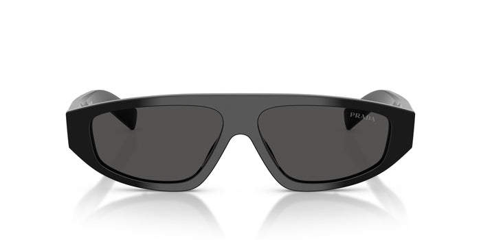 PRC02S — vista 4